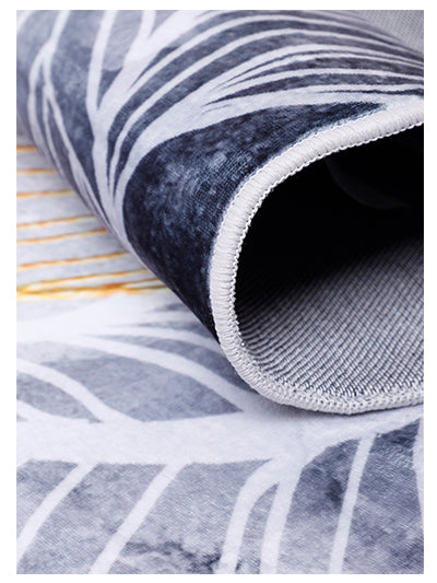 Aston Modern Rug D2