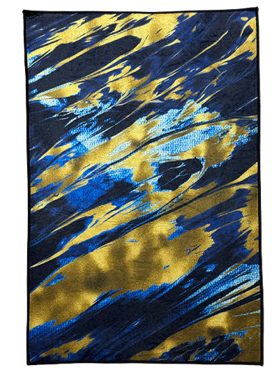 Glorious Mat D 9