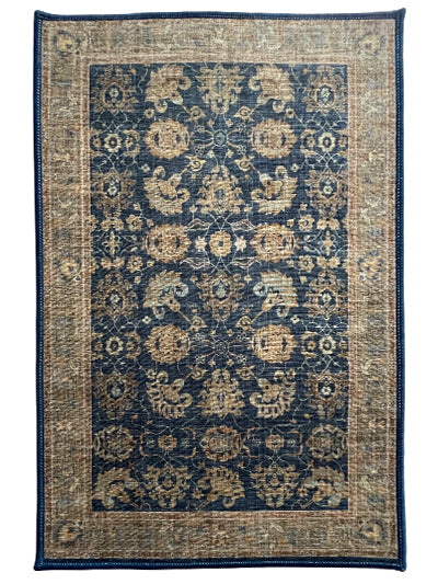 Milano Vintage Mat D 9