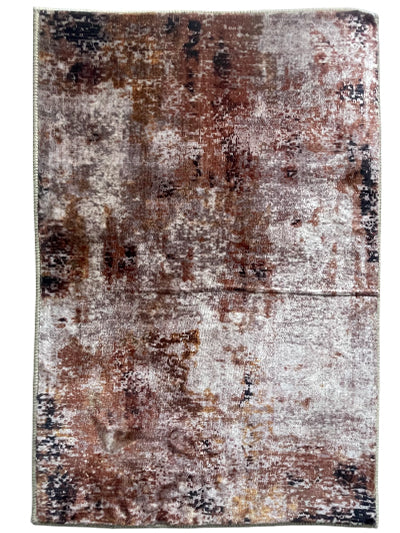 Cadillac Mat D1