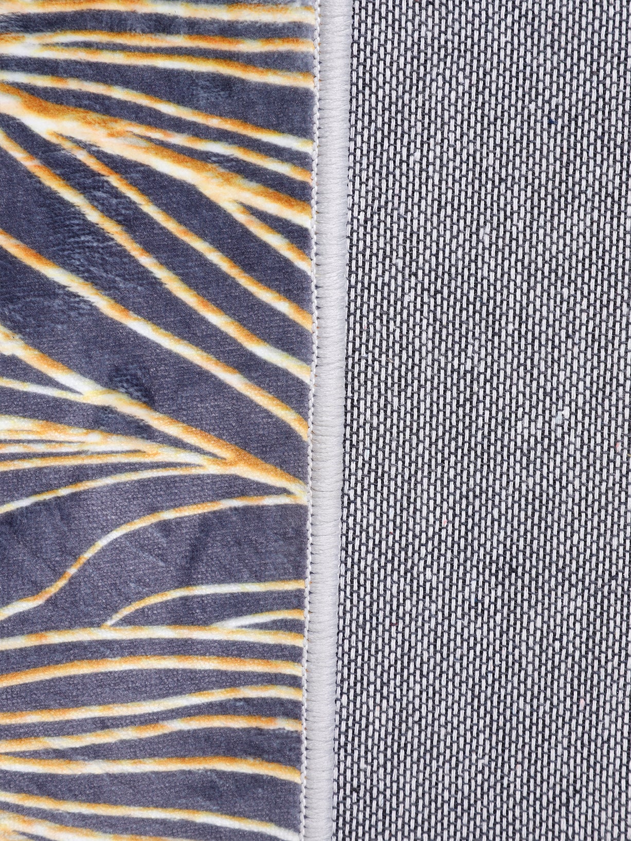 Aston Modern Rug D2
