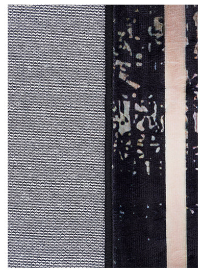 Aston Modern Rug D1