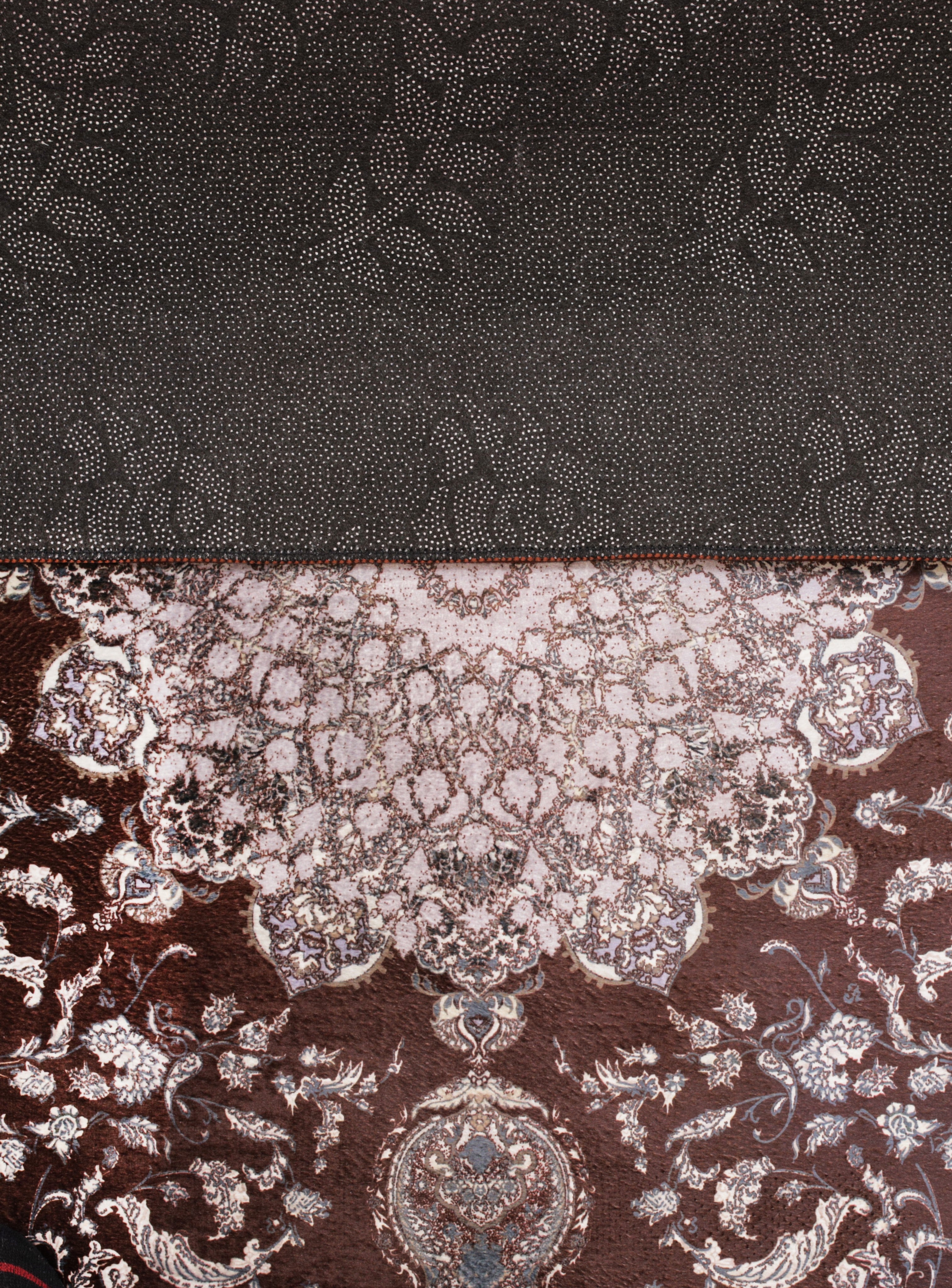 Skyline Traditional Rug D6