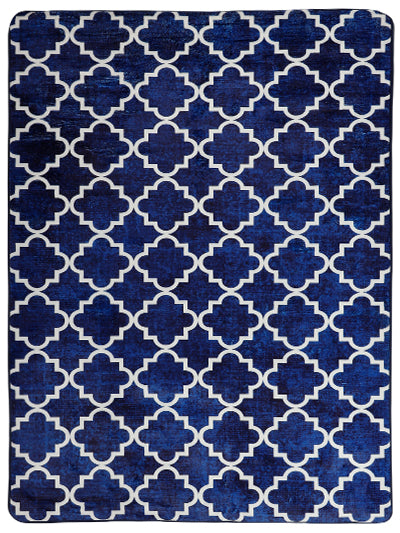 Pacific Mat D 4