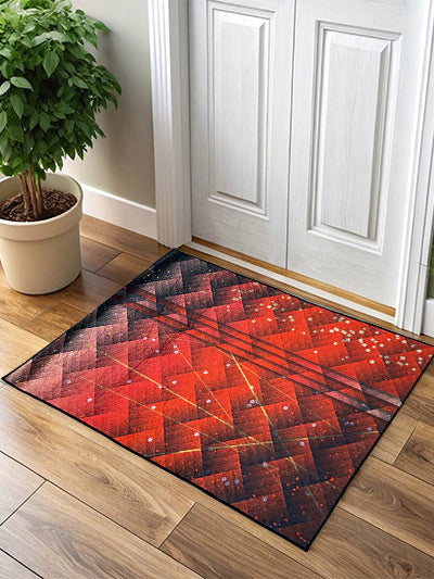 Glorious Mat D 3