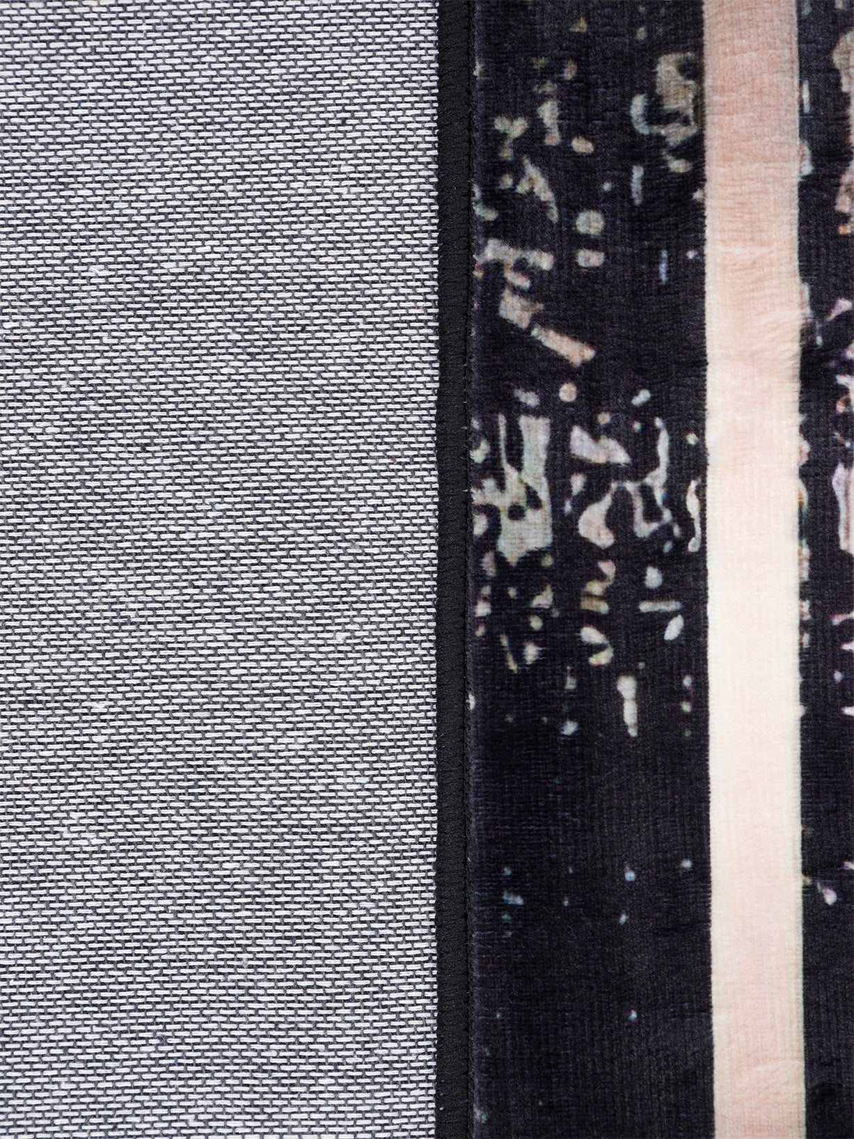 Aston Modern Rug D1