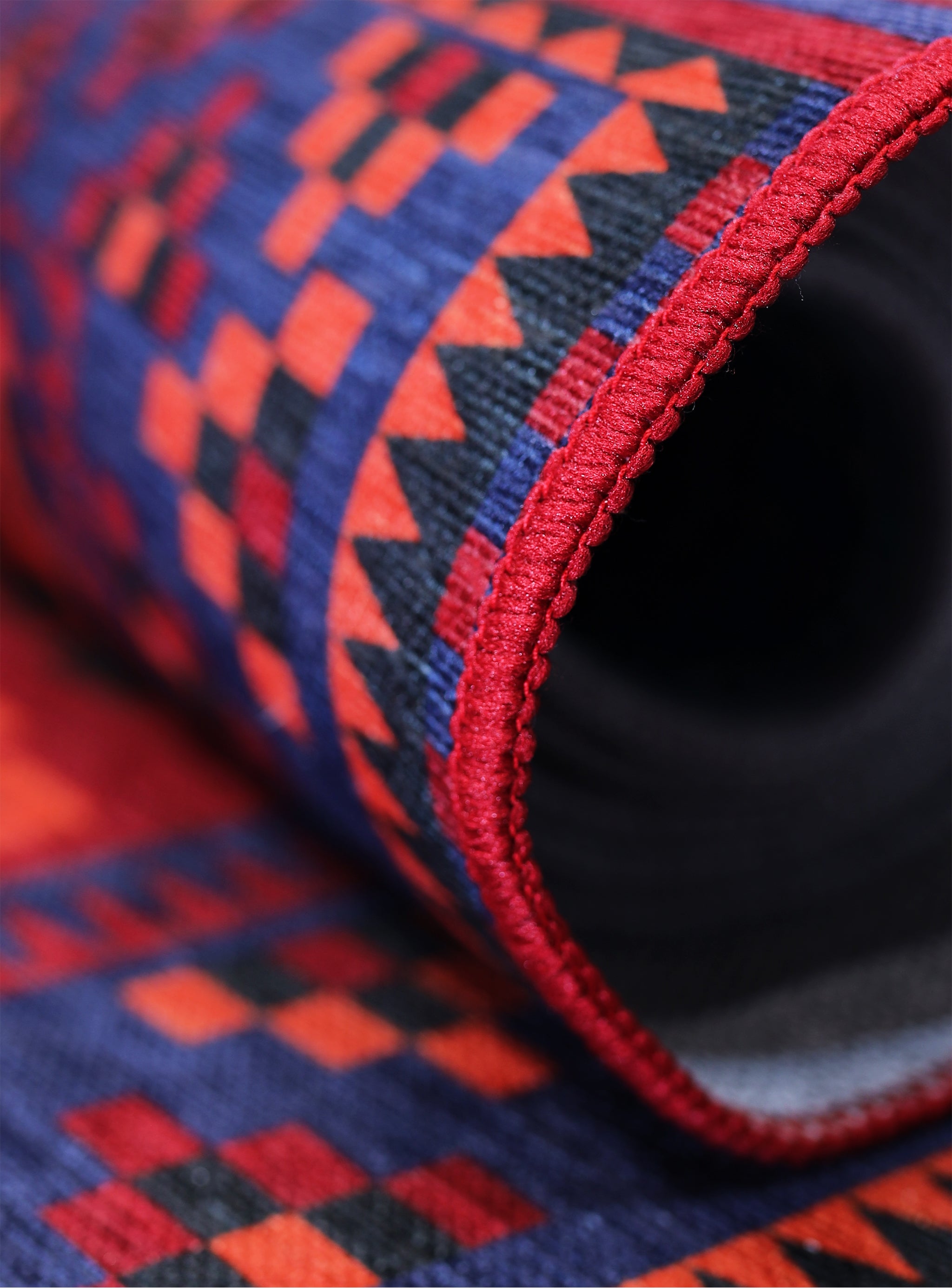 Kilims Traditional Rug D1