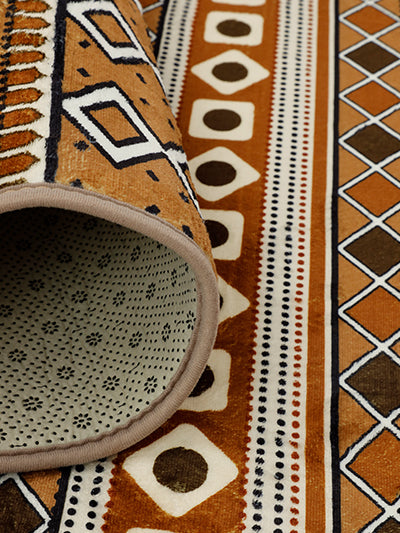 Pacific Mat D 1
