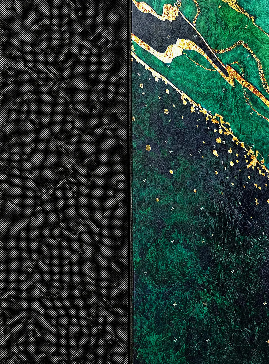 Glorious Modern Rug D4