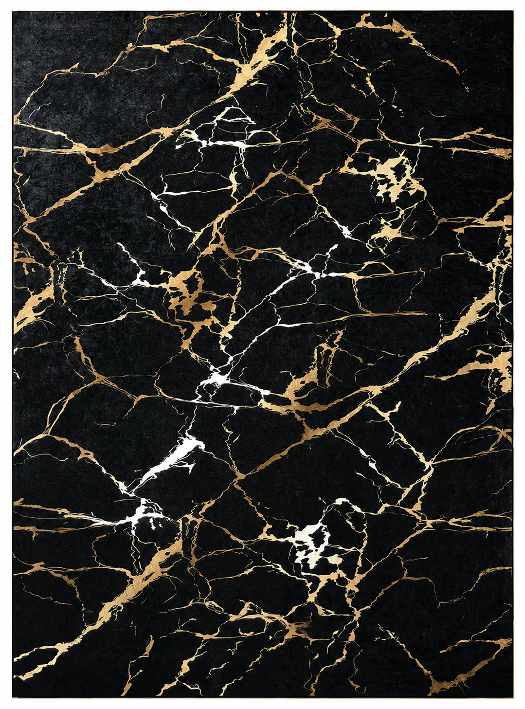 Glorious Modern Rug D9