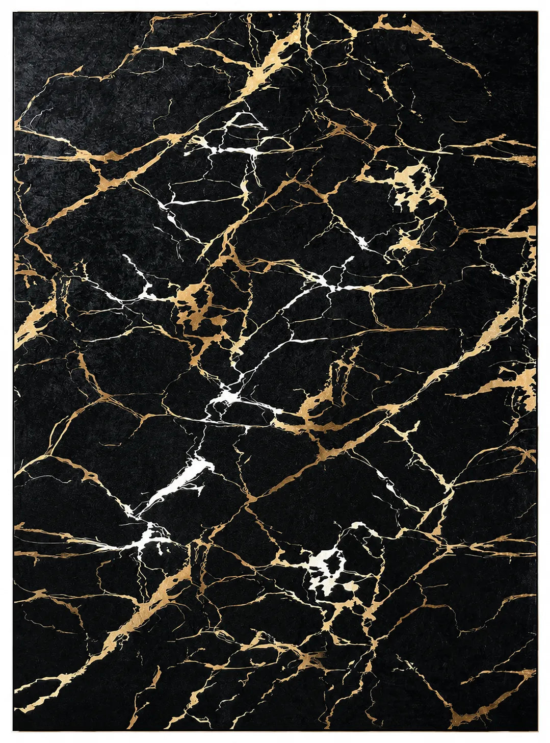 Glorious Modern Rug D9