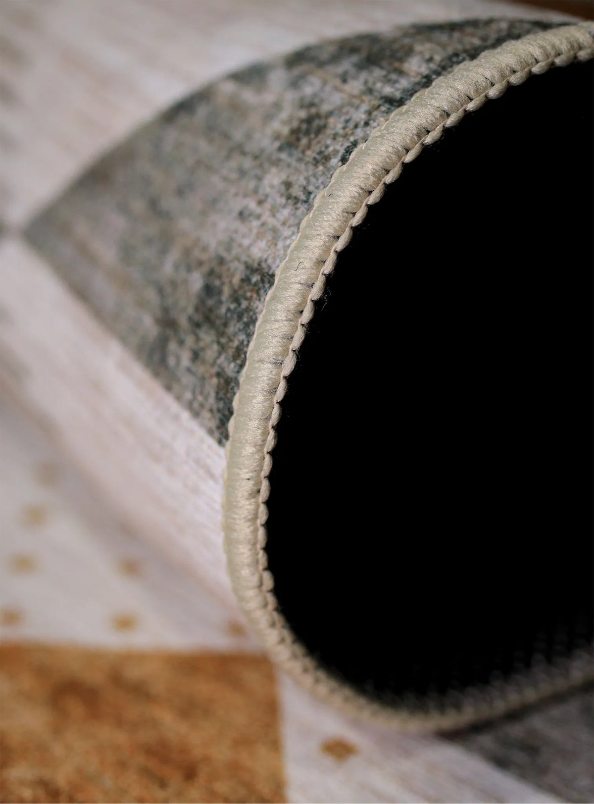 Nexon Modern Rug D5