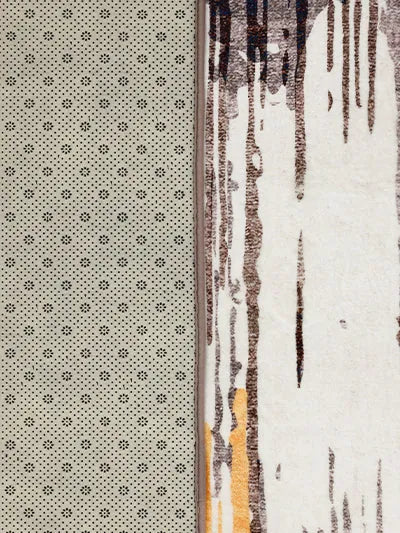 Pacific Mat D 10