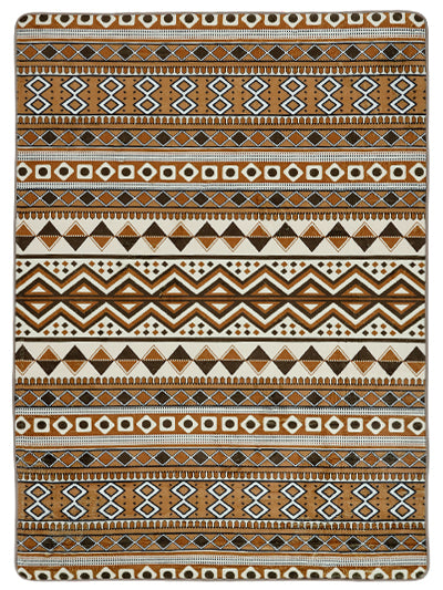 Pacific Mat D 1