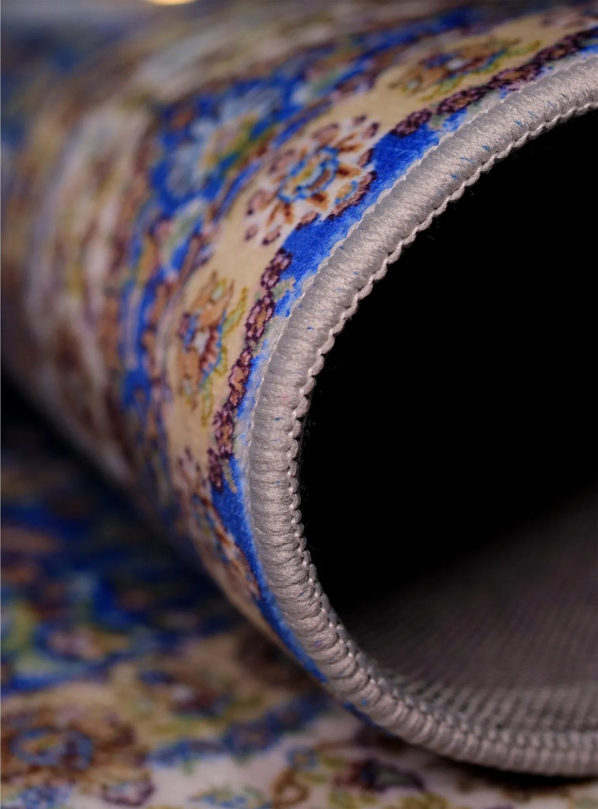 Zermat Traditional Mat D10