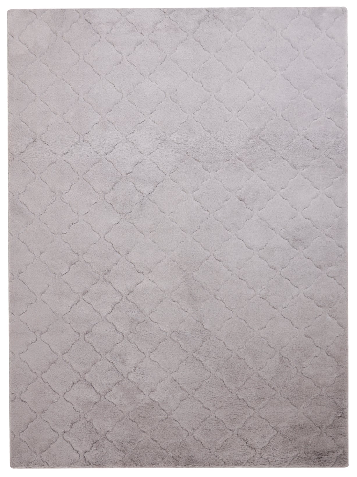 Mars Carving Diamond - Dark Grey