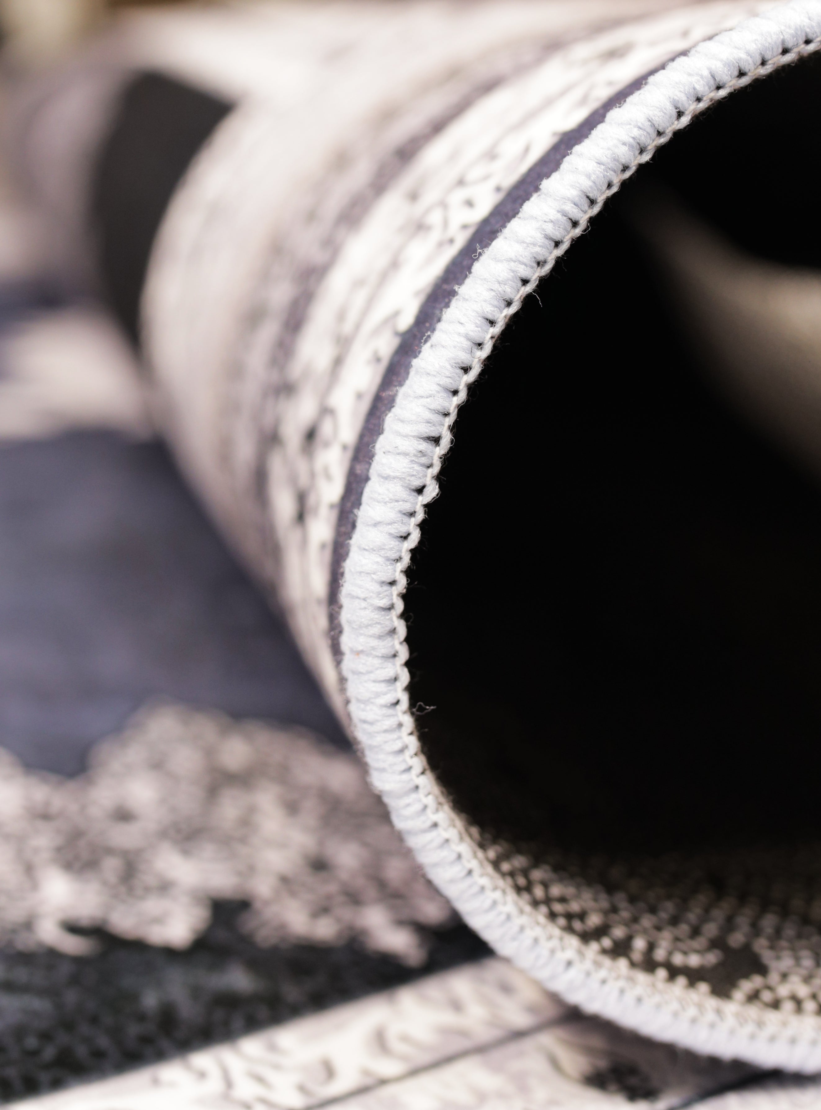 Skyline Traditional Rug D3