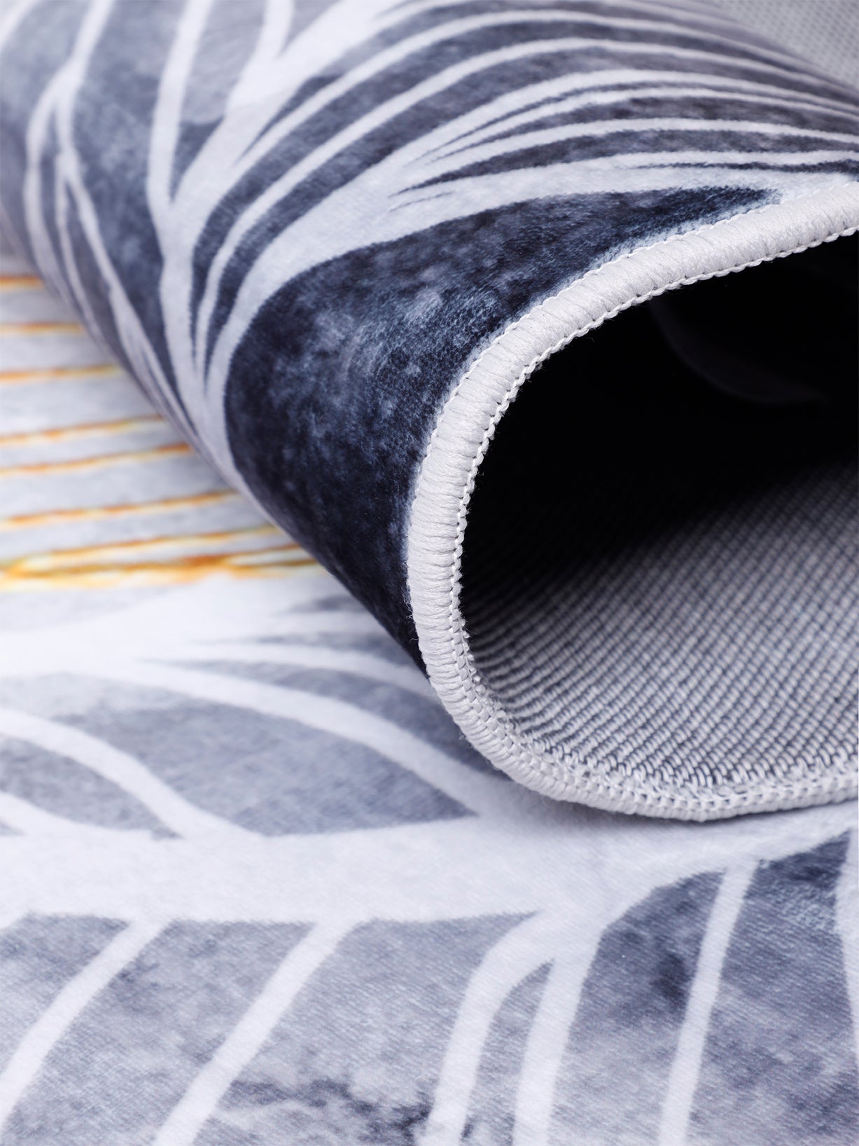 Aston Modern Rug D2