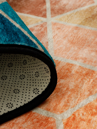 Pacific Mat D 3
