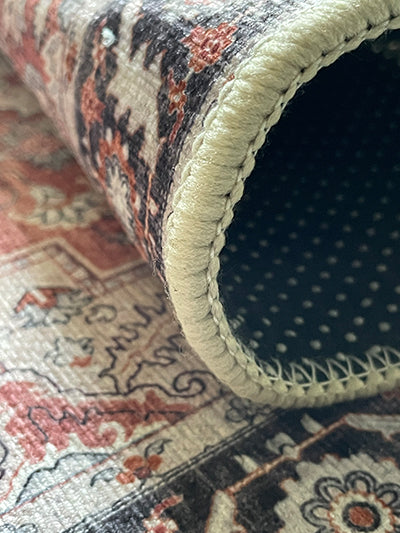 Milano Vintage Mat D 10