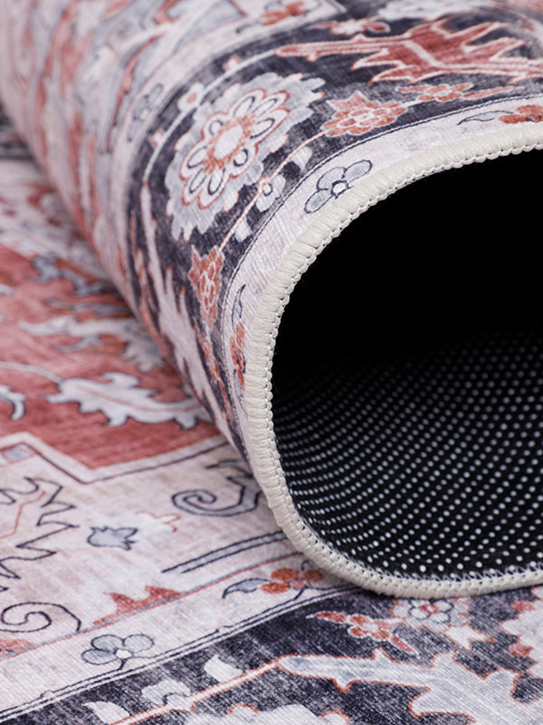 Milano Vintage Rug D 10