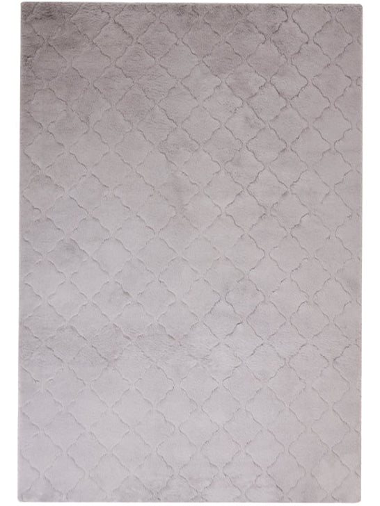 Mars Carving Diamond - Dark Grey