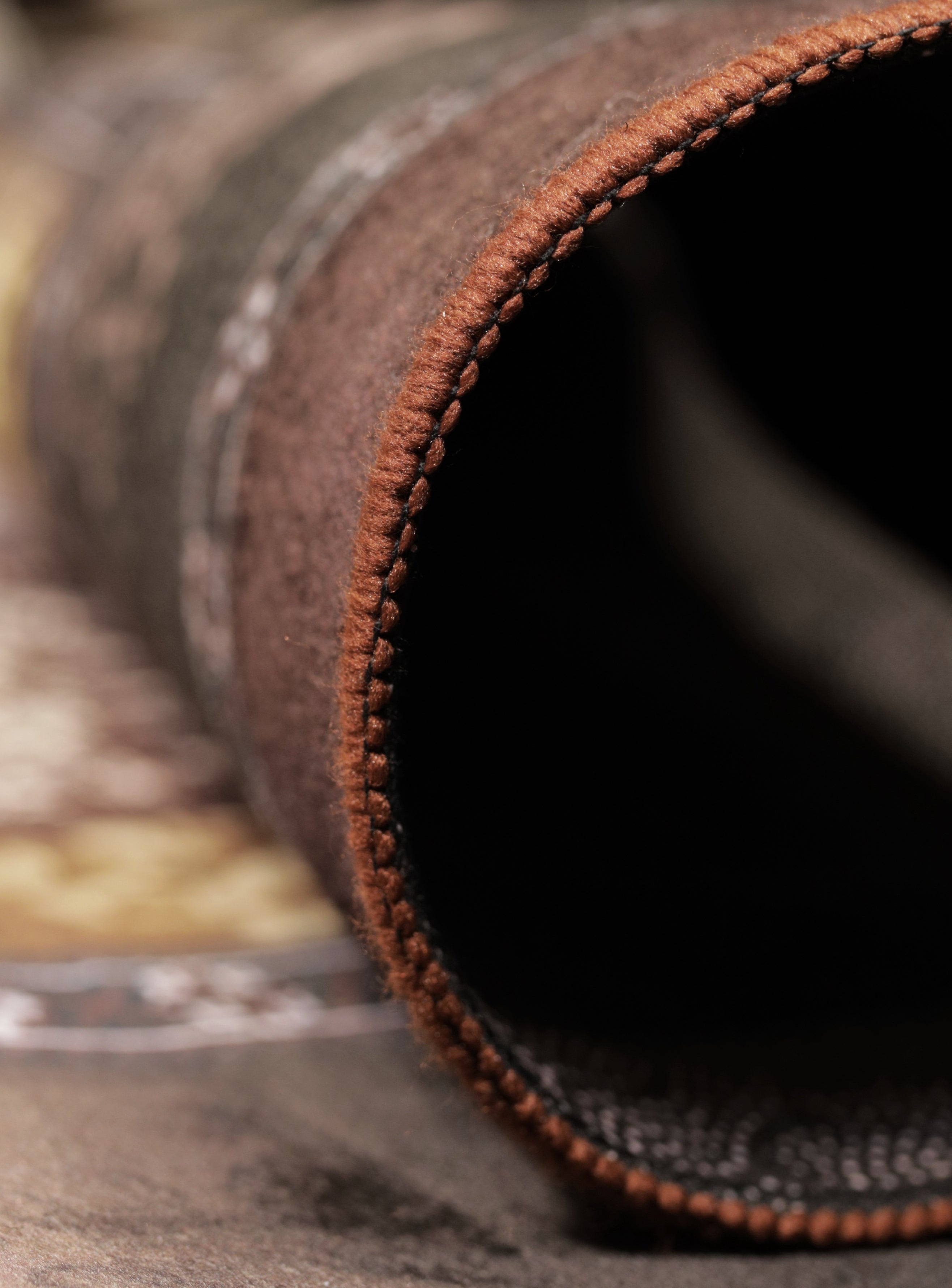 Skyline Traditional Rug D6