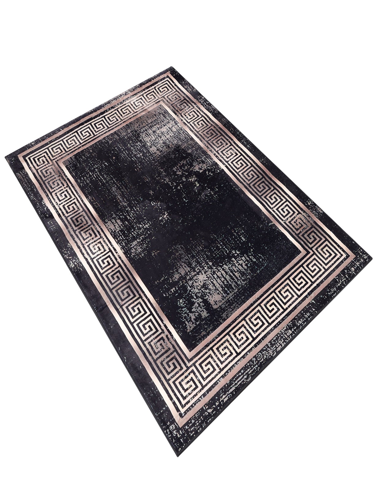 Aston Modern Rug D1