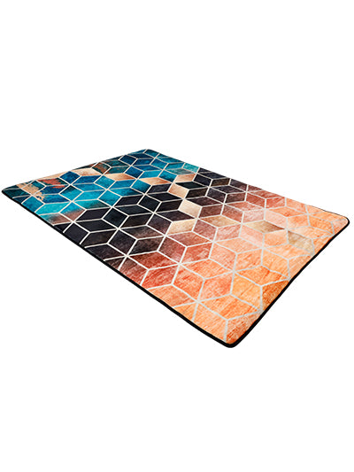 Pacific Mat D 3