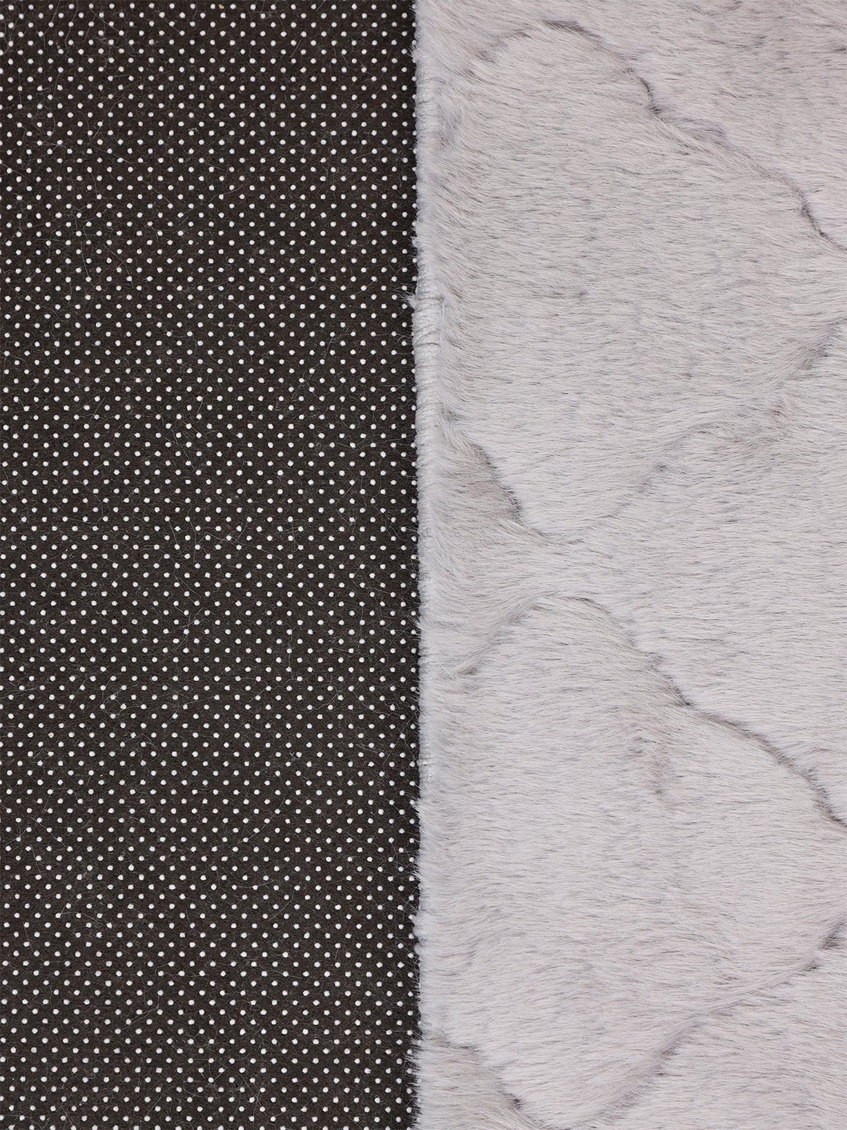 Mars Carving Diamond - Dark Grey