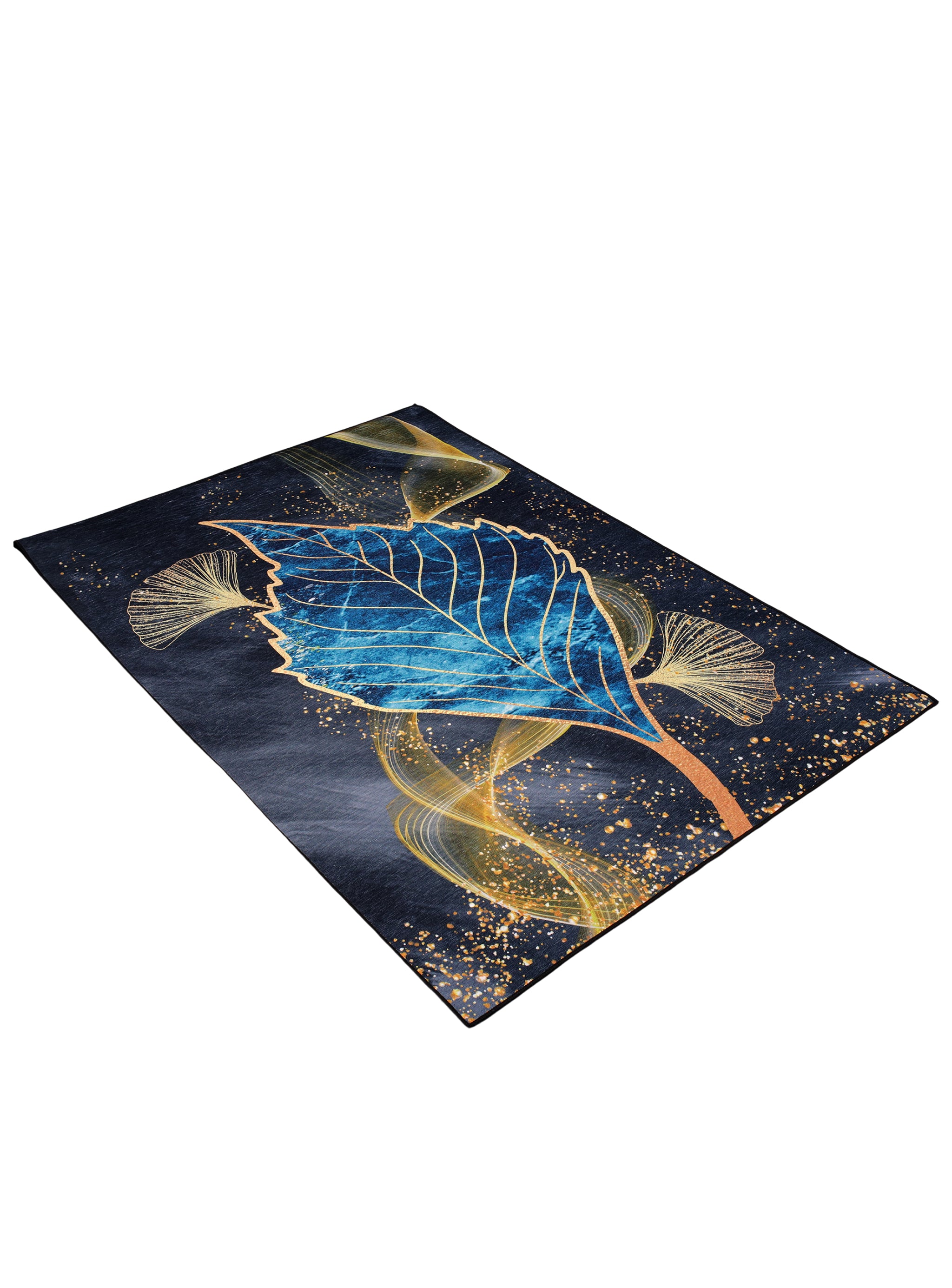 Nexon Modern Rug D1