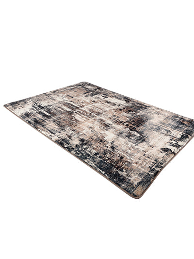 Pacific Mat D 9