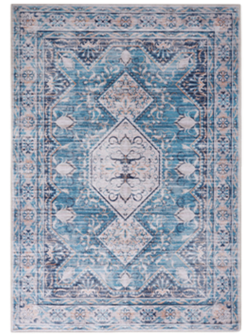 Milano Vintage Rug D 5