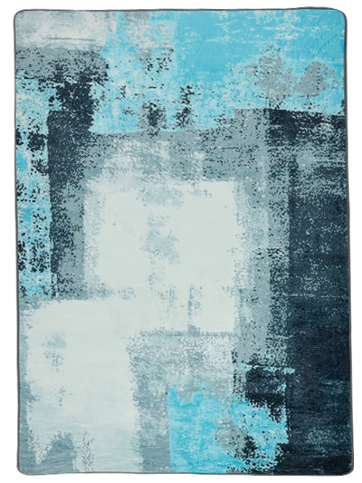 Pacific Mat D 2