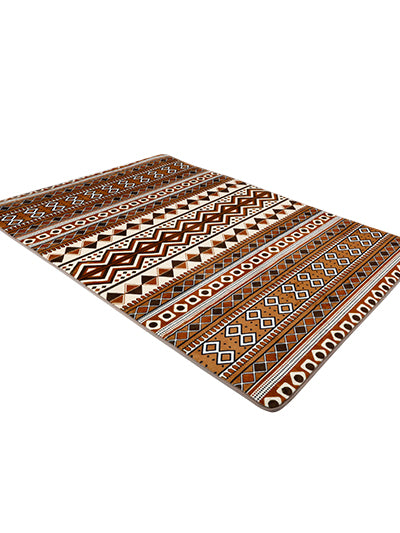 Pacific Mat D 1