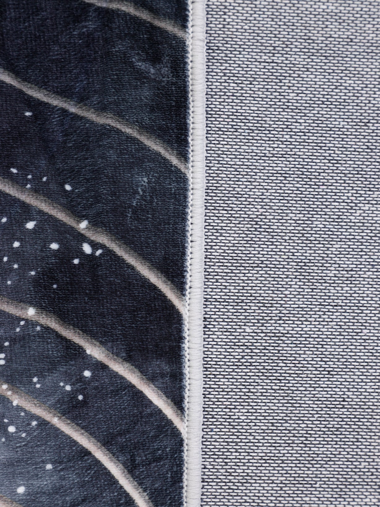 Aston Modern Rug D3