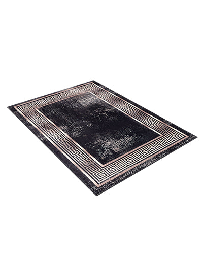 Aston Modern Rug D1