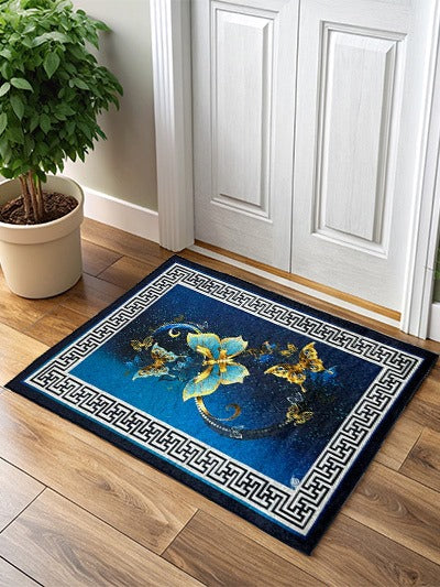 Glorious Mat D 7