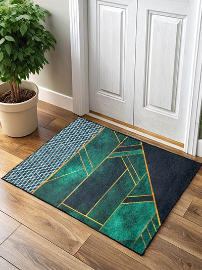 Glorious Mat D 6