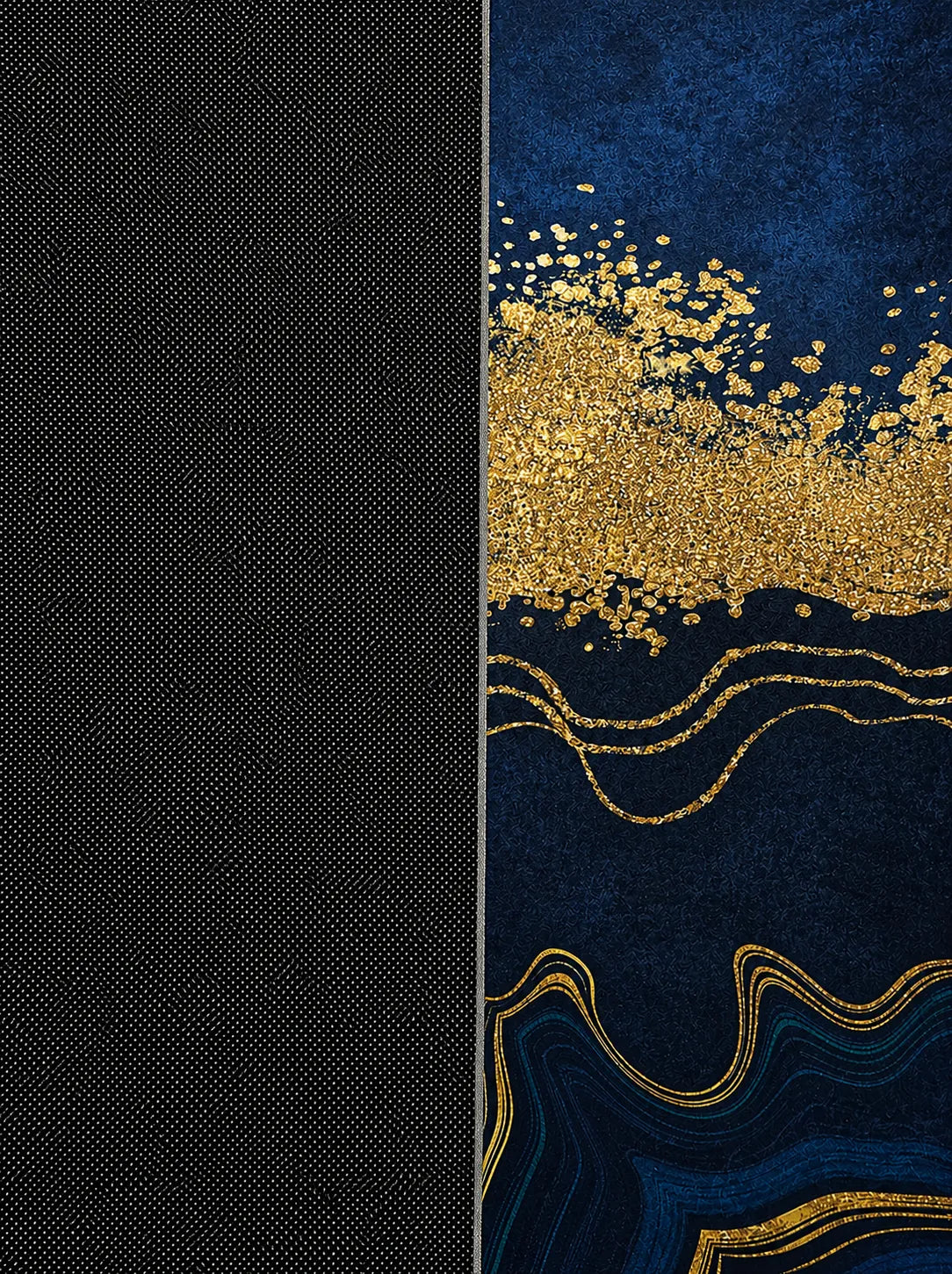 Glorious Modern Rug D20