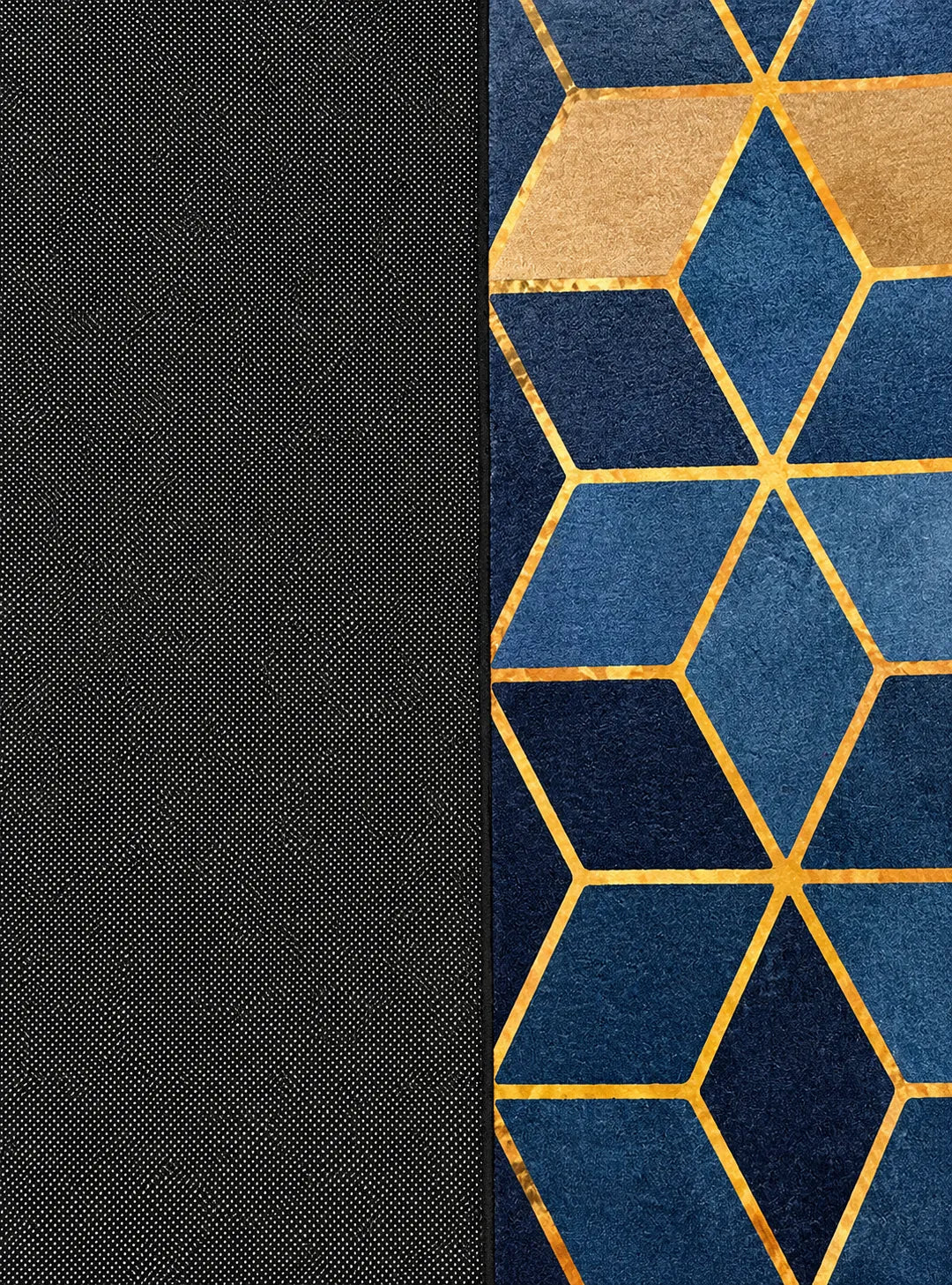 Glorious Modern Rug D17