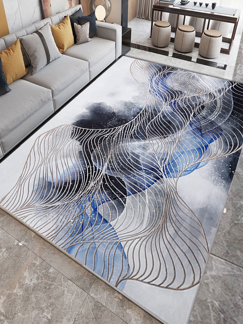 Aston Modern Rug D3