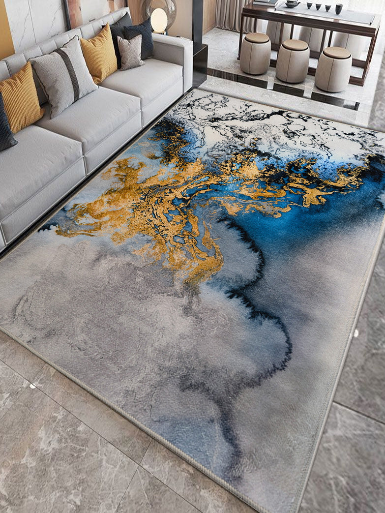 Aston Modern Rug D5