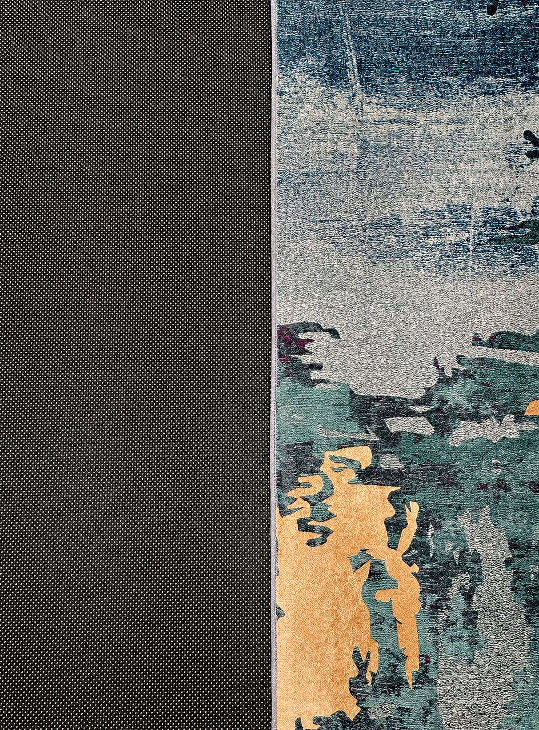 Explore Modern Rug D10
