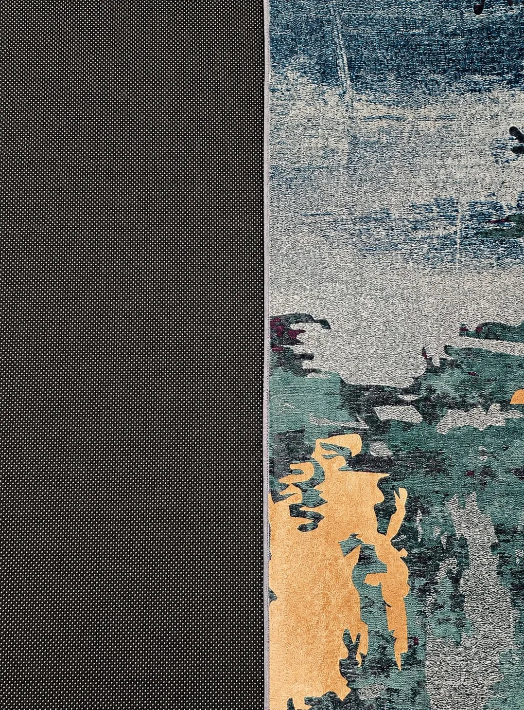 Explore Modern Rug D10