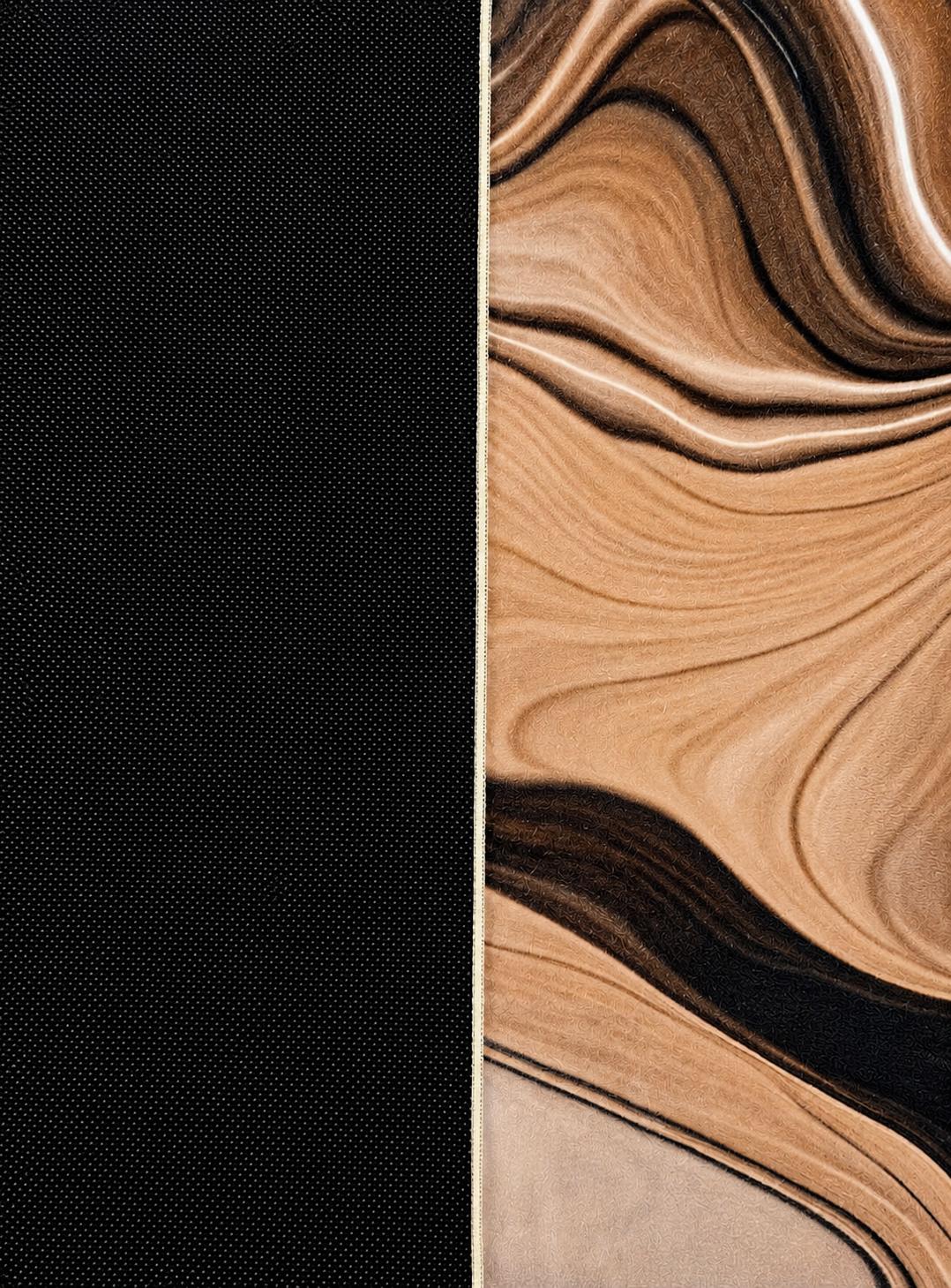 Explore Modern Rug D13