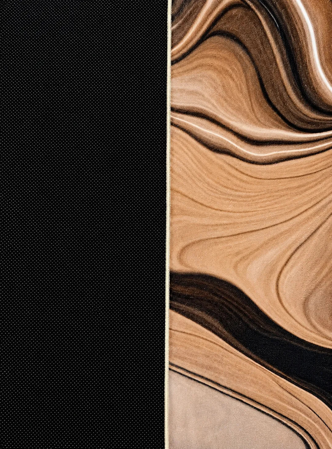 Explore Modern Rug D13