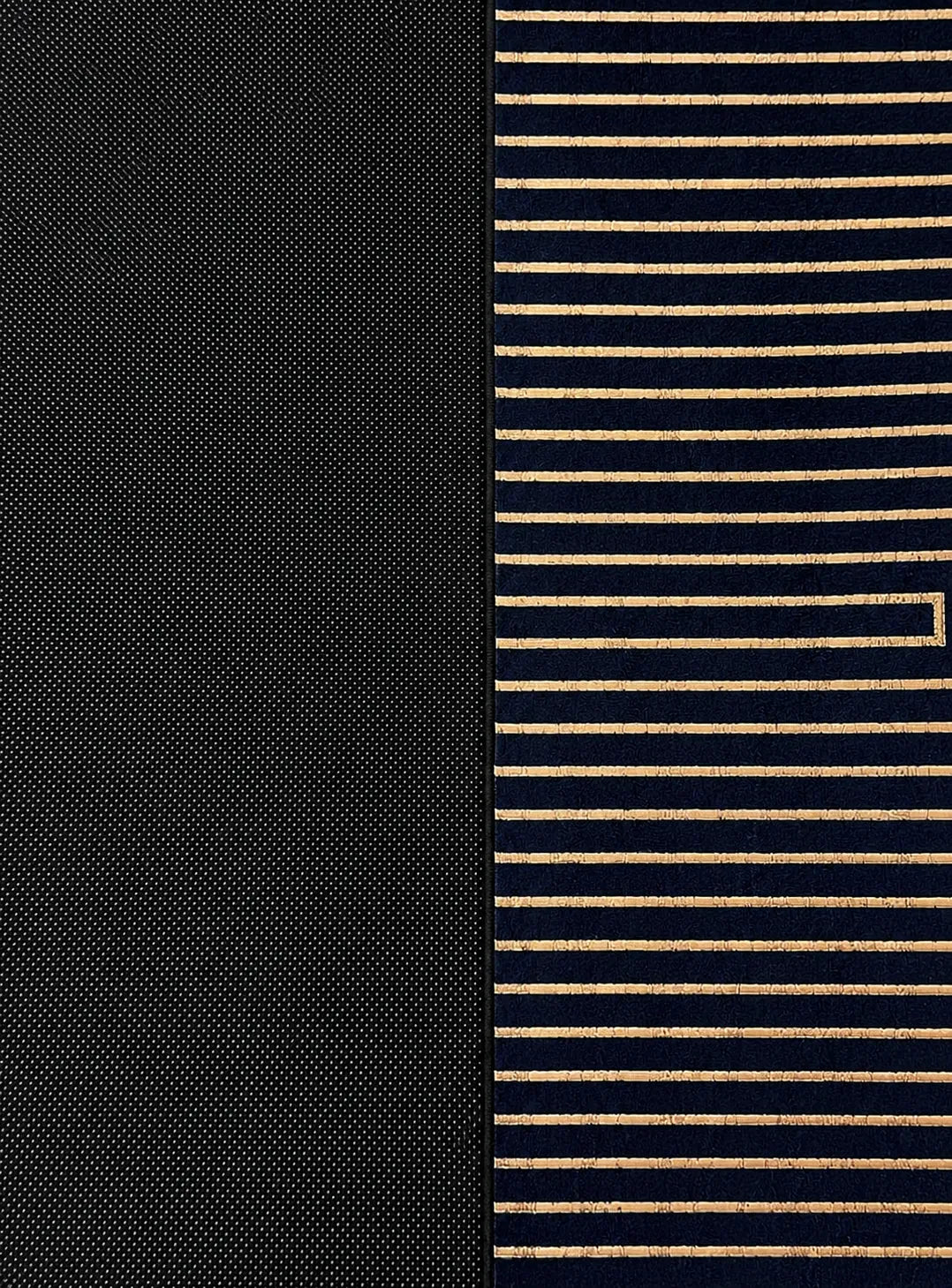 Explore Modern Rug D14