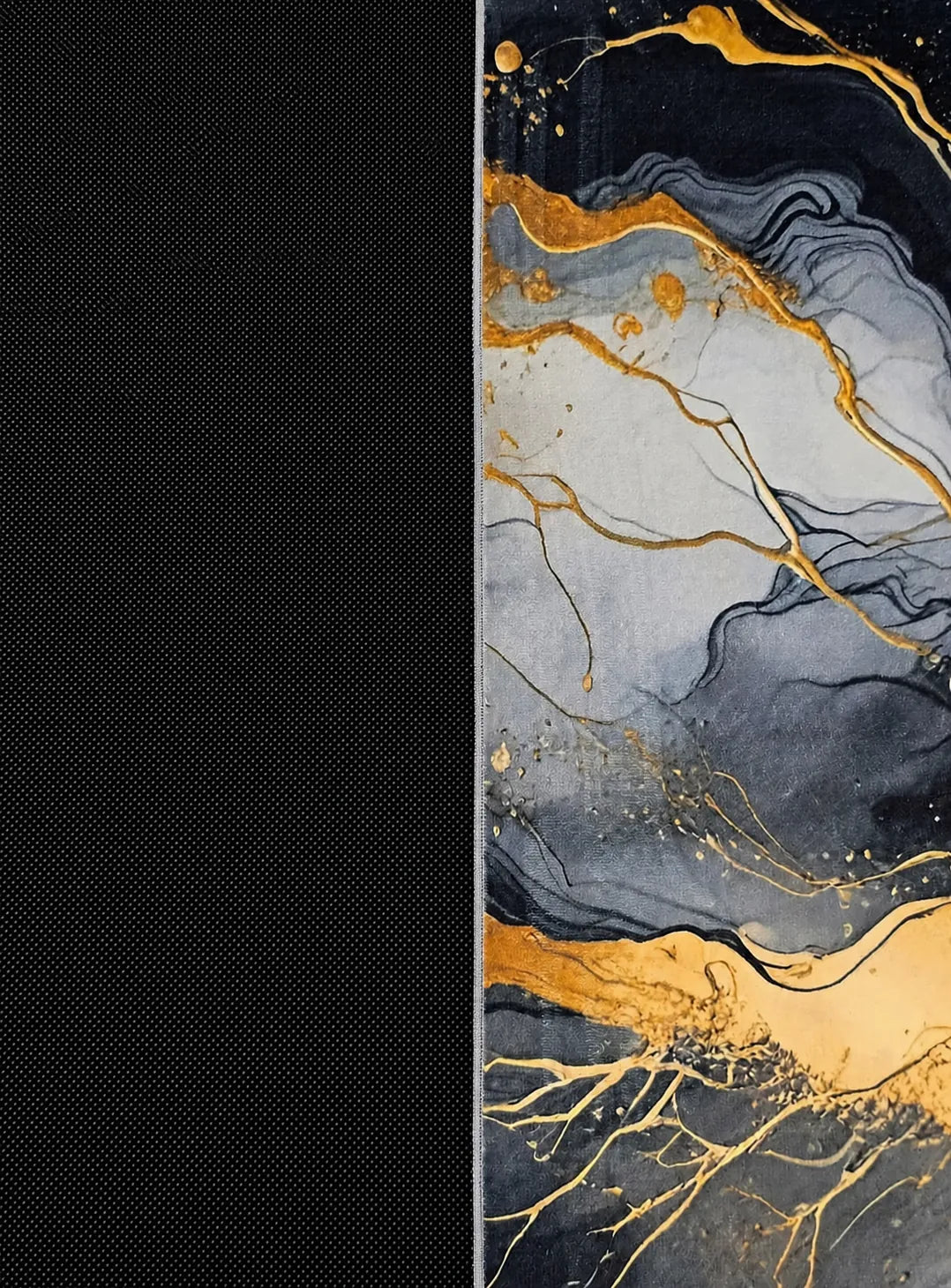 Explore Modern Rug D19
