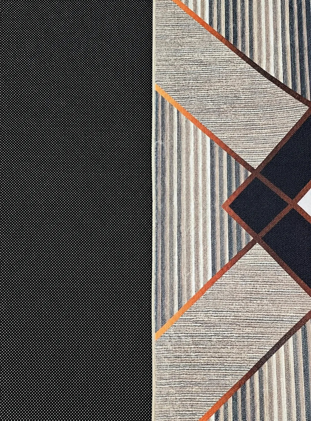 Explore Modern Rug D1